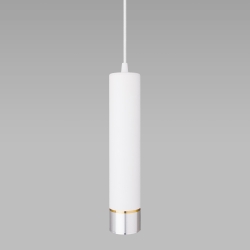 Подвесной светильник в стиле лофт DLN107 GU10