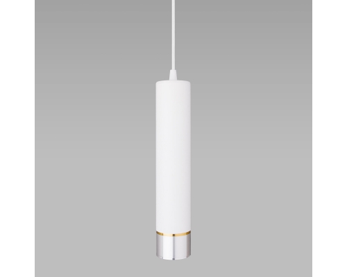 Подвесной светильник в стиле лофт DLN107 GU10