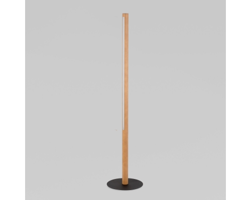 Напольный светодиодный светильник в стиле минимализм 1409 Rollo