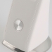 Настольный светодиодный светильник с сенсорным управлением и аккумулятором 80504/1 белый