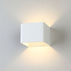 MRL LED 1060 белый