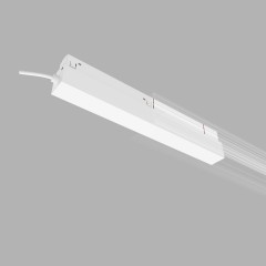 Slim Magnetic Блок питания 100W 95043/00