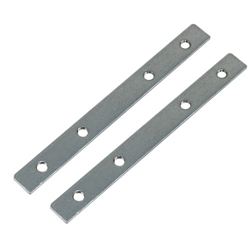 PP-2-ALP023 Соединительная планка для профиля LL-2-ALP023 (комп. 2 шт.) PP-2-ALP023 PP-2-ALP023 Соединительная планка для профиля LL-2-ALP023 (комп. 2 шт.) PP-2-ALP023