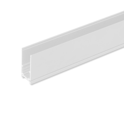 Slim Magnetic Шинопровод накладной черный 1м 85085/00 Slim Magnetic Шинопровод накладной черный 1м 85085/00