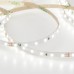 Лента светодиодная 24V 8W 120Led 2116 IP20 тёплый белый, 5м 2116 24V 120Led 8W IP20