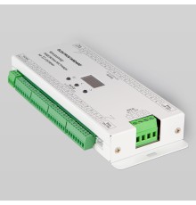 Контроллер подсветки лестницы на 32 ступени 95008/00