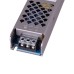 Блок питания 150W 24V IP00 6,25A LST 10A