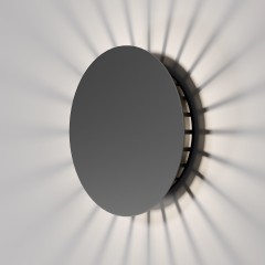 Firenze (35178/D) черный 35178/D