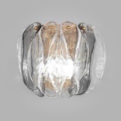 Настенный светильник 365/2