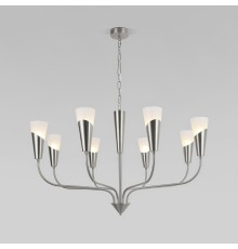 Умный подвесной светильник Rhyton 60167/8 латунь 60167/8 латунь