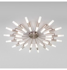 Умный потолочный светильник 348 Smart