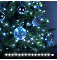 Гирлянда нить 