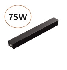 357785 VELTA ODL25 243 (ДЛЯ 7006/100, 7006/100A, 7006/100D, 7006/150, 7006/150D) Драйвер IP20 75W 0-3.125A FINO