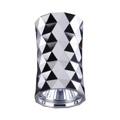 4288/1C HIGHTECH ODL22 213 хром/металл Потолочный светильник IP20 LED GU10 max 10W AD ASTRUM 4288/1C HIGHTECH ODL22 213 хром/металл Потолочный светильник IP20 LED GU10 max 10W AD ASTRUM