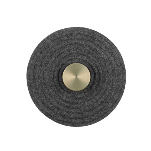 7035/6WL L-VISION ODL25 241 Настенный светильник серый/алюминий/акрил IP20 LED 3000K 220V FELT 7035/6WL L-VISION ODL25 241 Настенный светильник серый/алюминий/акрил IP20 LED 3000K 220V FELT