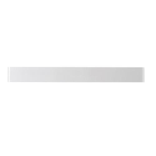 4293/30WL HIGHTECH ODL22 361 белый/металл Настенный светильник IP20 LED 30W 2834Лм 3000K FRAMANT 4293/30WL HIGHTECH ODL22 361 белый/металл Настенный светильник IP20 LED 30W 2834Лм 3000K FRAMANT