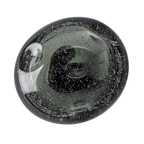 7045/4WL L-VISION ODL25 413 Настенный светильник зеленый/бронз/ металл/стекло IP20 LED 4W 3000K 220V MELA 7045/4WL L-VISION ODL25 413 Настенный светильник зеленый/бронз/ металл/стекло IP20 LED 4W 3000K 220V MELA