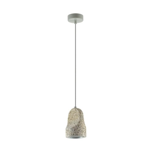 7010/1C L-VISION ODL25 235 Подвесной светильник серый/керамогранит IP20 LED 1*5W 3000K 220V PIETRA 7010/1C L-VISION ODL25 235 Подвесной светильник серый/керамогранит IP20 LED 1*5W 3000K 220V PIETRA