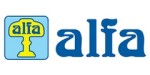 Alfa