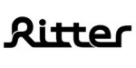 Ritter