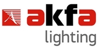 Akfa Lighting