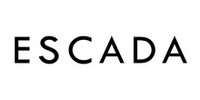 Escada