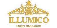 Illumico
