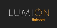 Lumion