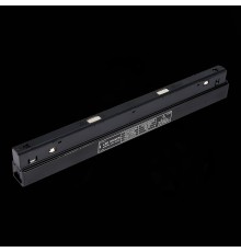 ST011.048.200.1 Блок питания встраиваемый ST-Luce 200W SKYLINE 48