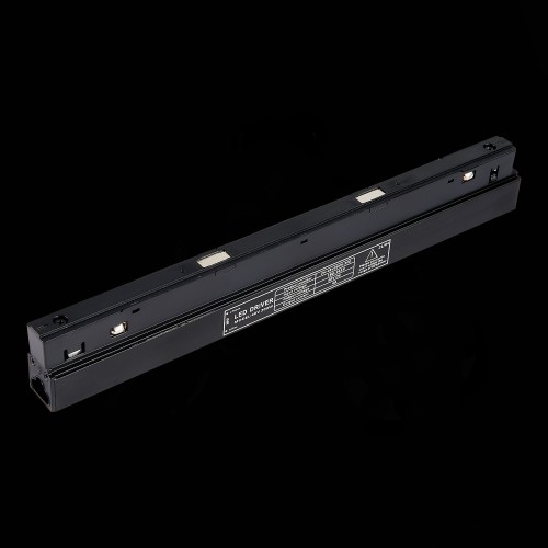 ST011.048.200.1 Блок питания встраиваемый ST-Luce 200W SKYLINE 48