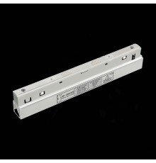 ST011.058.100.1 Блок питания встраиваемый ST-Luce 100W SKYLINE 48