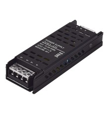 ST008.148.200.1 Блок питания ST-Luce 200W SKYLINE 48