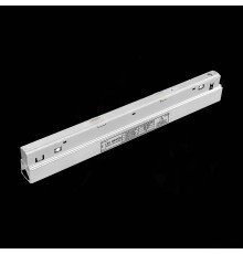 ST011.058.200.1 Блок питания встраиваемый ST-Luce 200W SKYLINE 48