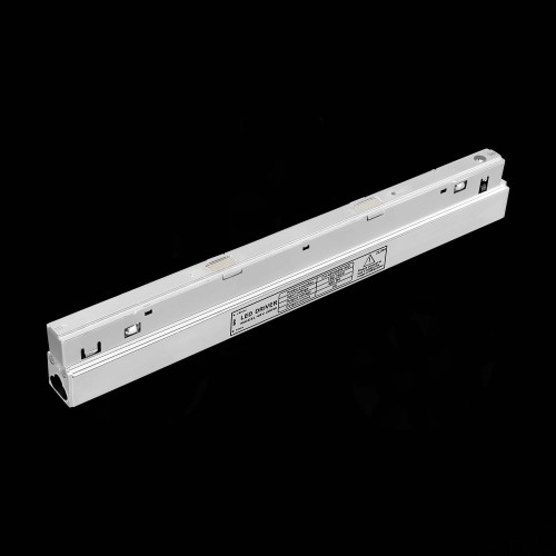 ST011.058.200.1 Блок питания встраиваемый ST-Luce 200W SKYLINE 48