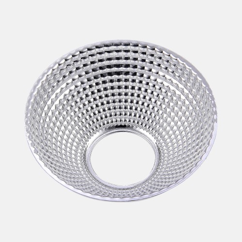 ST661.060.40 Рефлектор для светильника ST661 ST-Luce Хром TRACE