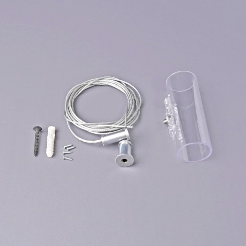 ST981.129.00.1 Подвесной комплект для опорной штанги ST-Luce Гибкий неон