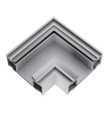 ST1047.599.00 Угловой соединитель ST-Luce Белый SKYLINE 48+
