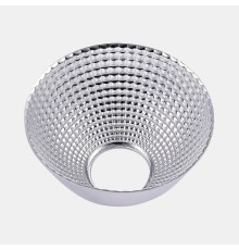 ST661.060.20 Рефлектор для светильника ST661 ST-Luce Хром TRACE