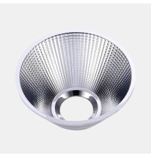 ST661.024.30 Рефлектор для светильника ST661 ST-Luce Хром TRACE