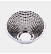 ST661.060.30 Рефлектор для светильника ST661 ST-Luce Хром TRACE