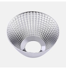 ST661.024.20 Рефлектор для светильника ST661 ST-Luce Хром TRACE