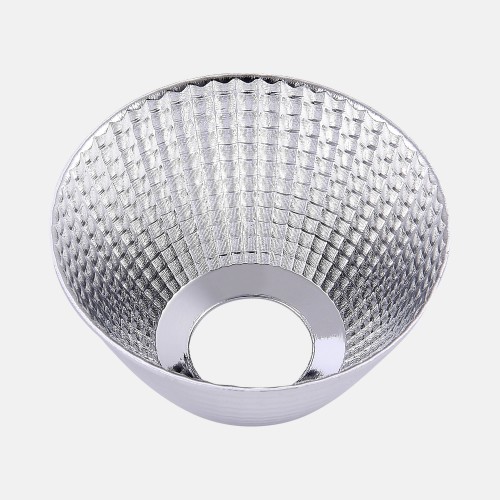 ST661.024.20 Рефлектор для светильника ST661 ST-Luce Хром TRACE