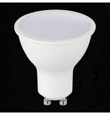 ST9100.109.05 Лампа светодиодная SMART ST-Luce Белый GU10 5W 2700K-6500K Источники света