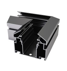 ST046.599.00.1 Угловой соединитель ST-Luce Белый SKYLINE 220