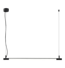 ST8201.403.03 Подвесная Конструкция  из Светодиодных модулей ST-Luce /  *W TECHNO