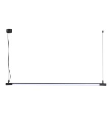 ST8201.403.04 Подвесная Конструкция  из Светодиодных модулей ST-Luce /  *W TECHNO