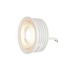 ST9101.539.07 Модуль ST-Luce Белый LED -*7W 3000K Источники света