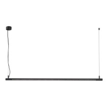 ST8201.403.02 Подвесная Конструкция  из Светодиодных модулей ST-Luce /  *W TECHNO