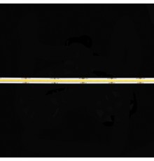 ST018.312.20.2 Светодиодная лента COB 12Вт/м 3000K 200 Lm /м Ra>90 IP20 L5000xW10 24В Светодиодные ленты