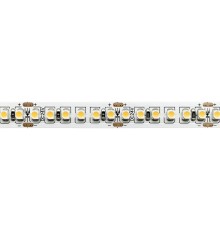 ST016.314.20.2 Светодиодная лента - 240leds/м*20W/м 3000K 1900 Lm Ra90 120° IP20 L5000xW8xH2 24V Светодиодные ленты
